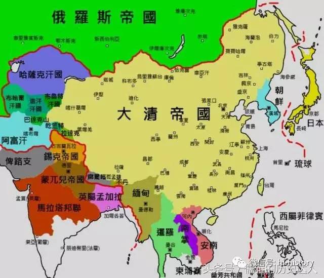 中國(guó)最新國(guó)土面積詳解指南，從初學(xué)者到進(jìn)階用戶的必備指南