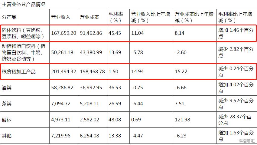 維維股份股票股吧入門指南，從初學(xué)者到進(jìn)階用戶的全方位指南
