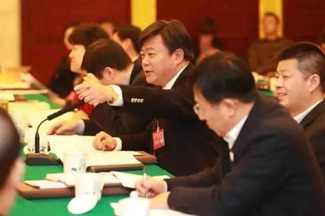 靖江鐵路最新動態(tài)更新