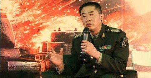 張召忠最新軍事解析視頻，深度洞察軍事動態(tài)，揭示最新軍事動態(tài)揭秘