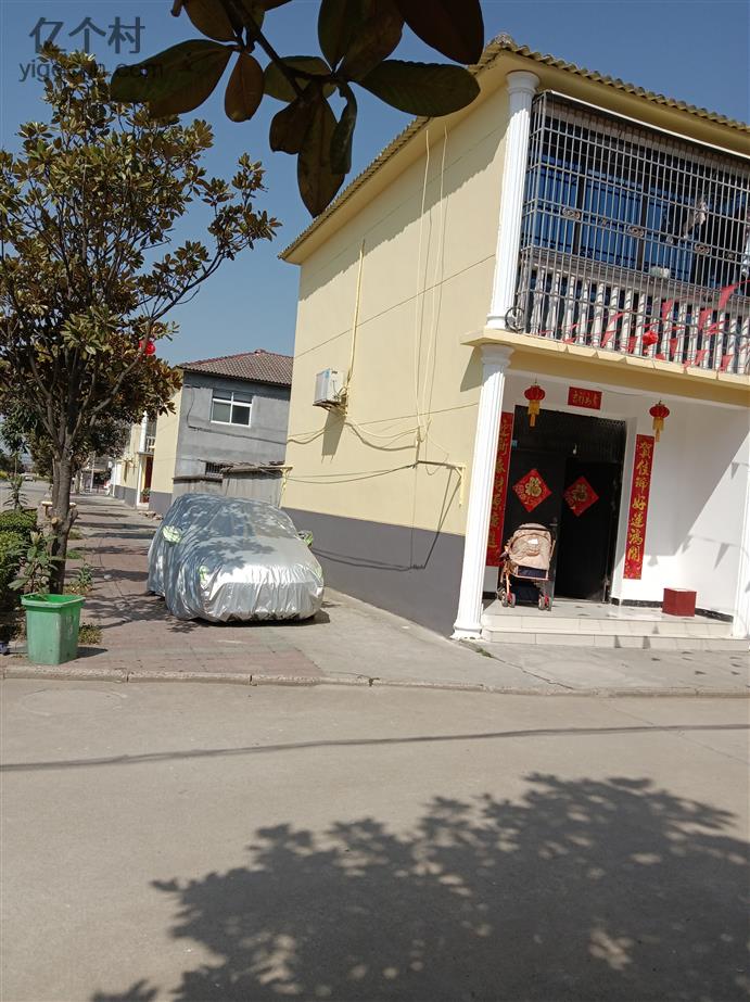 高劉鎮(zhèn)天河村科技前沿資訊，生活因高科技而精彩
