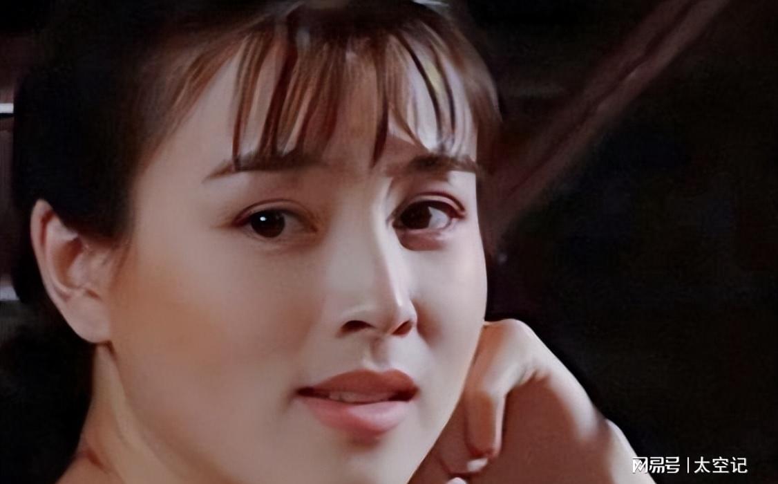 女演員闖三關(guān)，心靈與自然的奇妙之旅