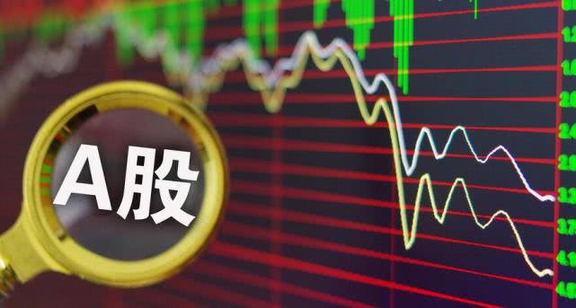 退市再上市股票詳解，步驟指南與操作建議