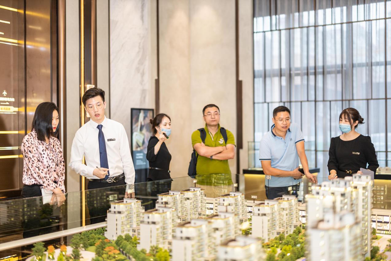 寶能公館最新動態(tài)與小巷風(fēng)情,特色小店探秘