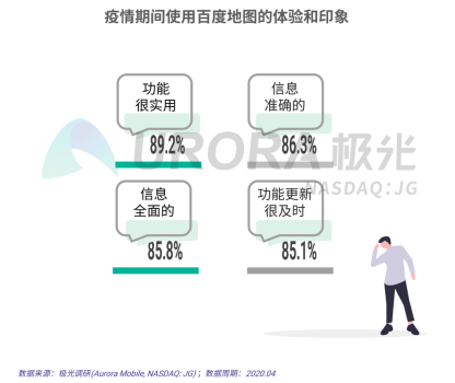 實(shí)時(shí)疫情信息關(guān)注，你我都需警醒??