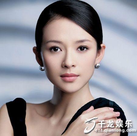 明星之路，無限可能的榮耀與人生新篇章的開啟