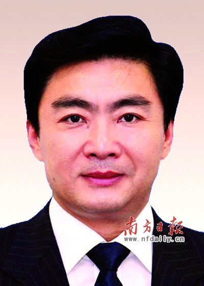王榮2017年自然探索之旅，內(nèi)心平靜的壯麗征程