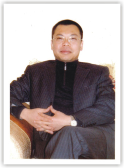 樂(lè)昌溫桂華最新動(dòng)態(tài)，變化中的力量，學(xué)習(xí)鑄就自信與成就之路