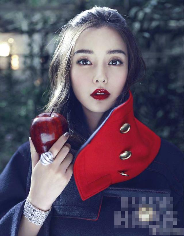 蘋明星，閃耀的蘋果之星傳奇