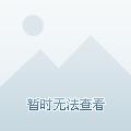 草社區(qū)最新地址與發(fā)展觀點的深入探討