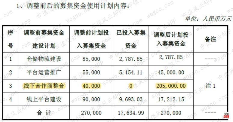 金固股份最新動(dòng)態(tài)與小巷深處的獨(dú)特風(fēng)味探秘