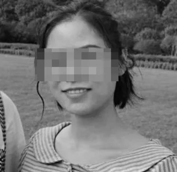 杭州失蹤女士最新進(jìn)展及其個人觀察分析
