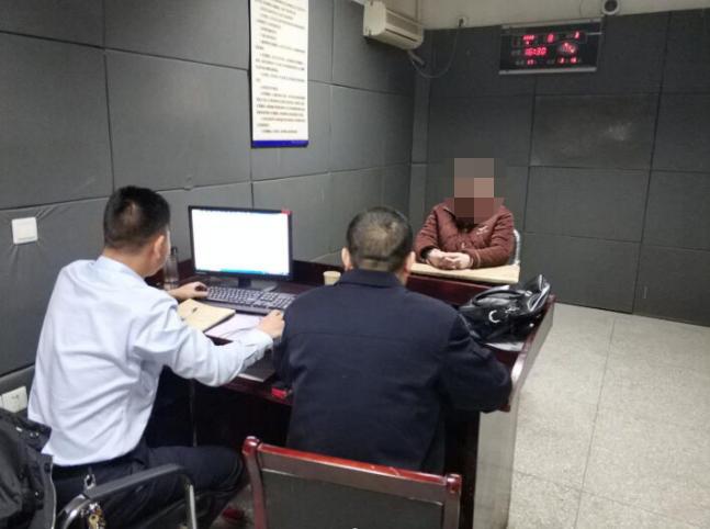 泗陽警方最新動(dòng)態(tài),泗陽警方最新動(dòng)態(tài)