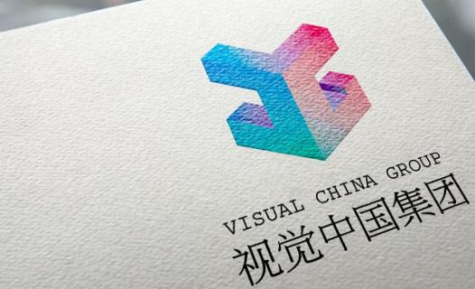 股市跌停解析，風(fēng)險(xiǎn)與常識指南