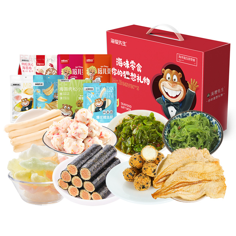 最新精選商品全方位解讀與某某觀點探析