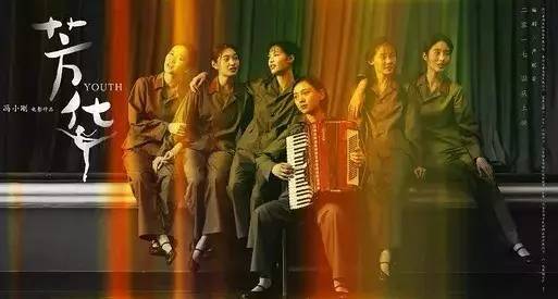 2017年度喜劇電影盤(pán)點(diǎn),2017年度喜劇電影盤(pán)點(diǎn)步驟指南