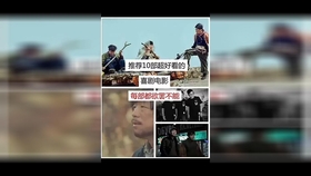 2017年度喜劇電影盤(pán)點(diǎn),2017年度喜劇電影盤(pán)點(diǎn)步驟指南