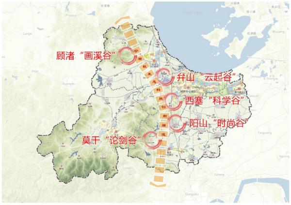湖州人才招聘信息,湖州人才招聘信息——小巷中的獨特機遇