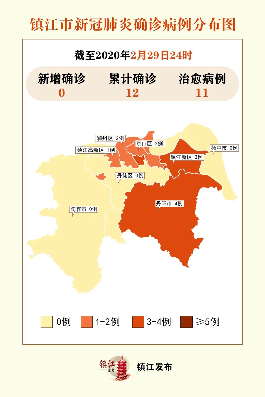 江蘇疫情下的獨(dú)特小巷風(fēng)情與美食寶藏探索