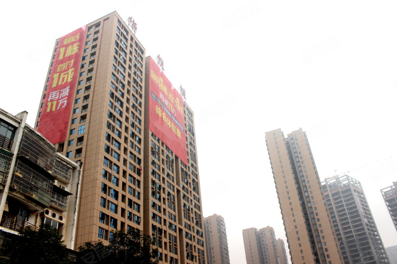 長(zhǎng)沙華悅城最新動(dòng)態(tài)更新