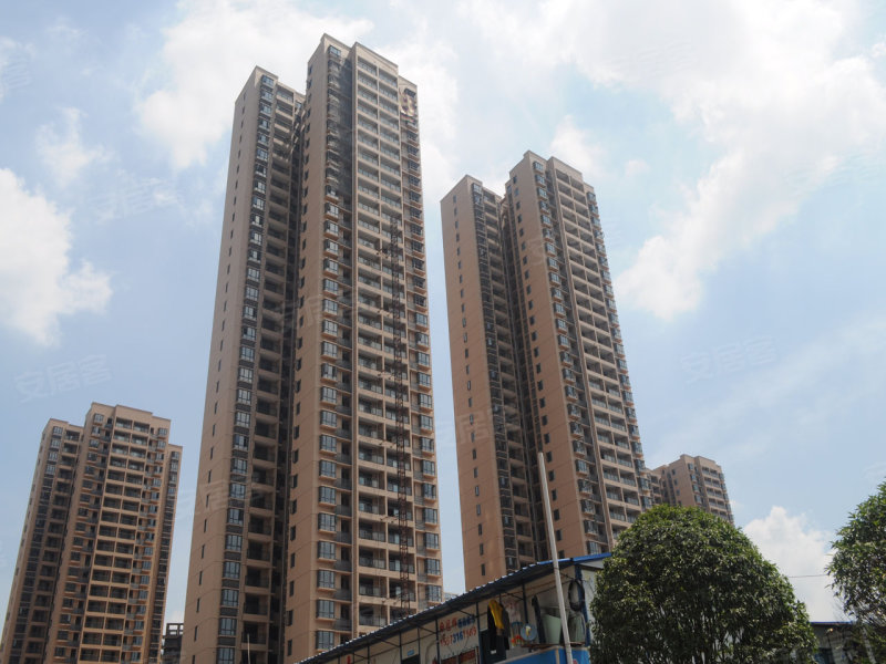 長(zhǎng)沙華悅城最新動(dòng)態(tài)更新