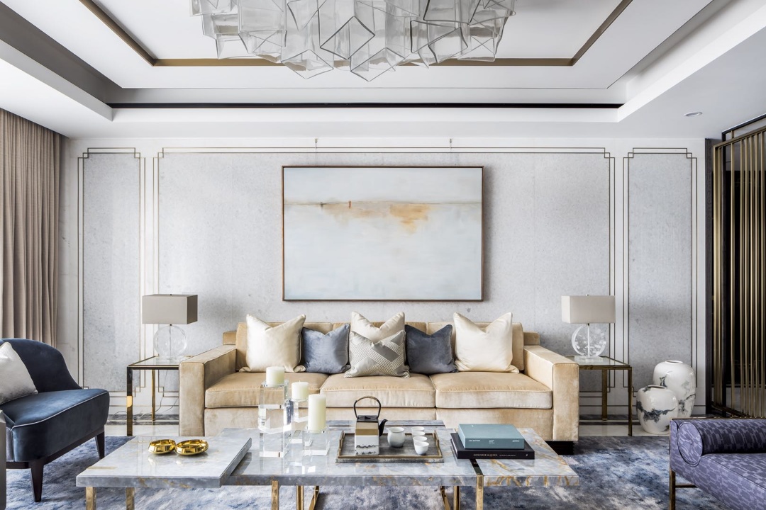 桐廬19樓最新動(dòng)態(tài)速遞