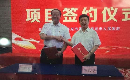 壽光羊口最新招聘資訊詳解與觀點論述