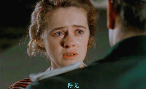 沉靜如海電影，體驗(yàn)指南與深度解讀