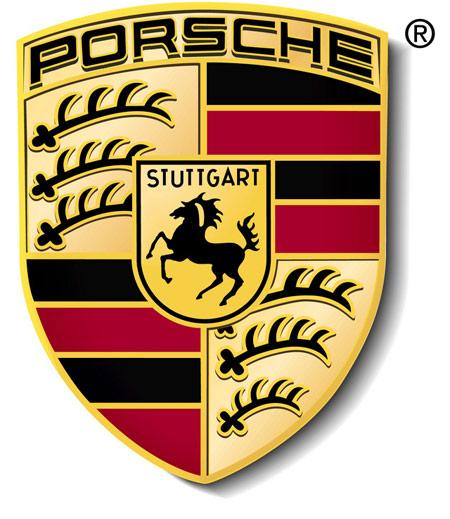 保時捷車型圖片與價格概覽