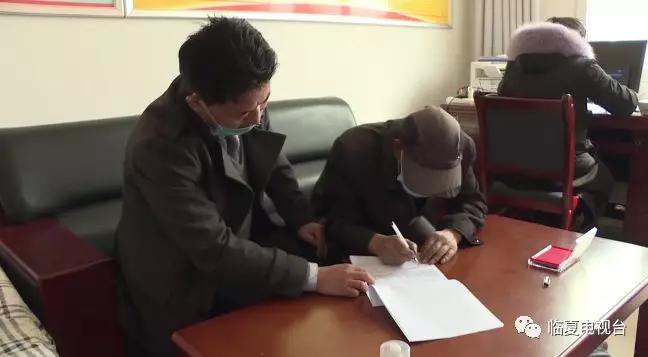 百合貸最新動態(tài)更新??