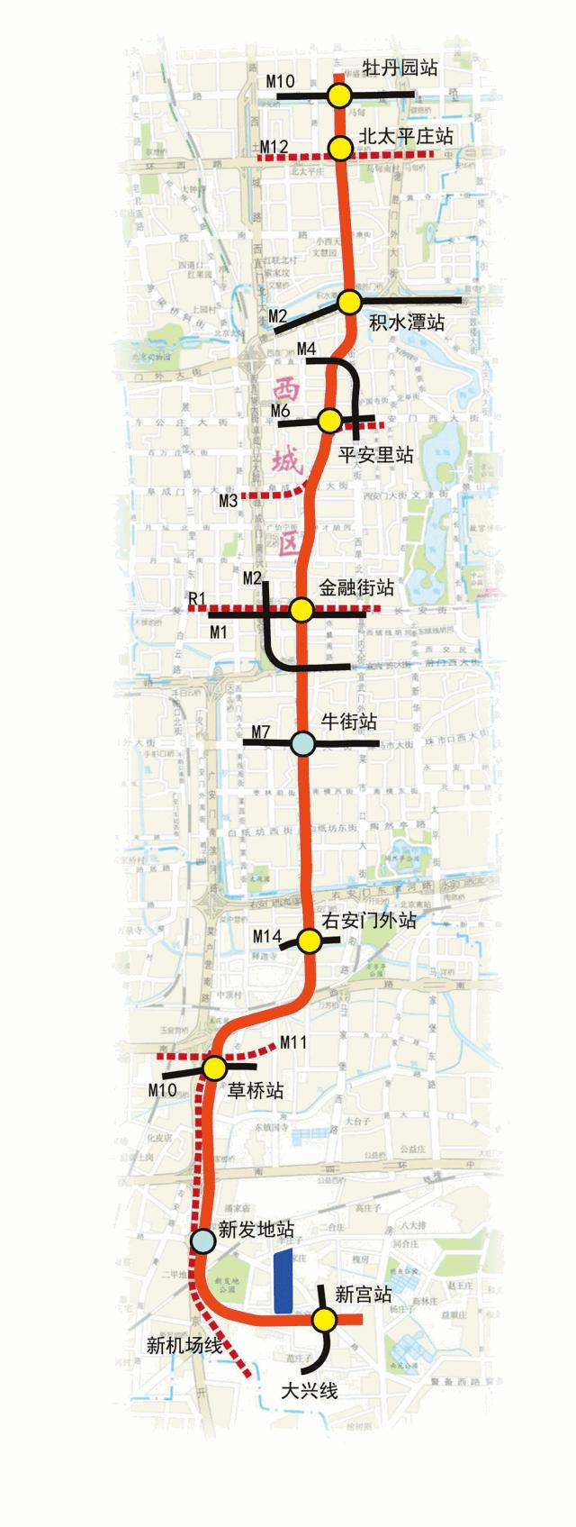 大興最新動(dòng)態(tài)概覽??