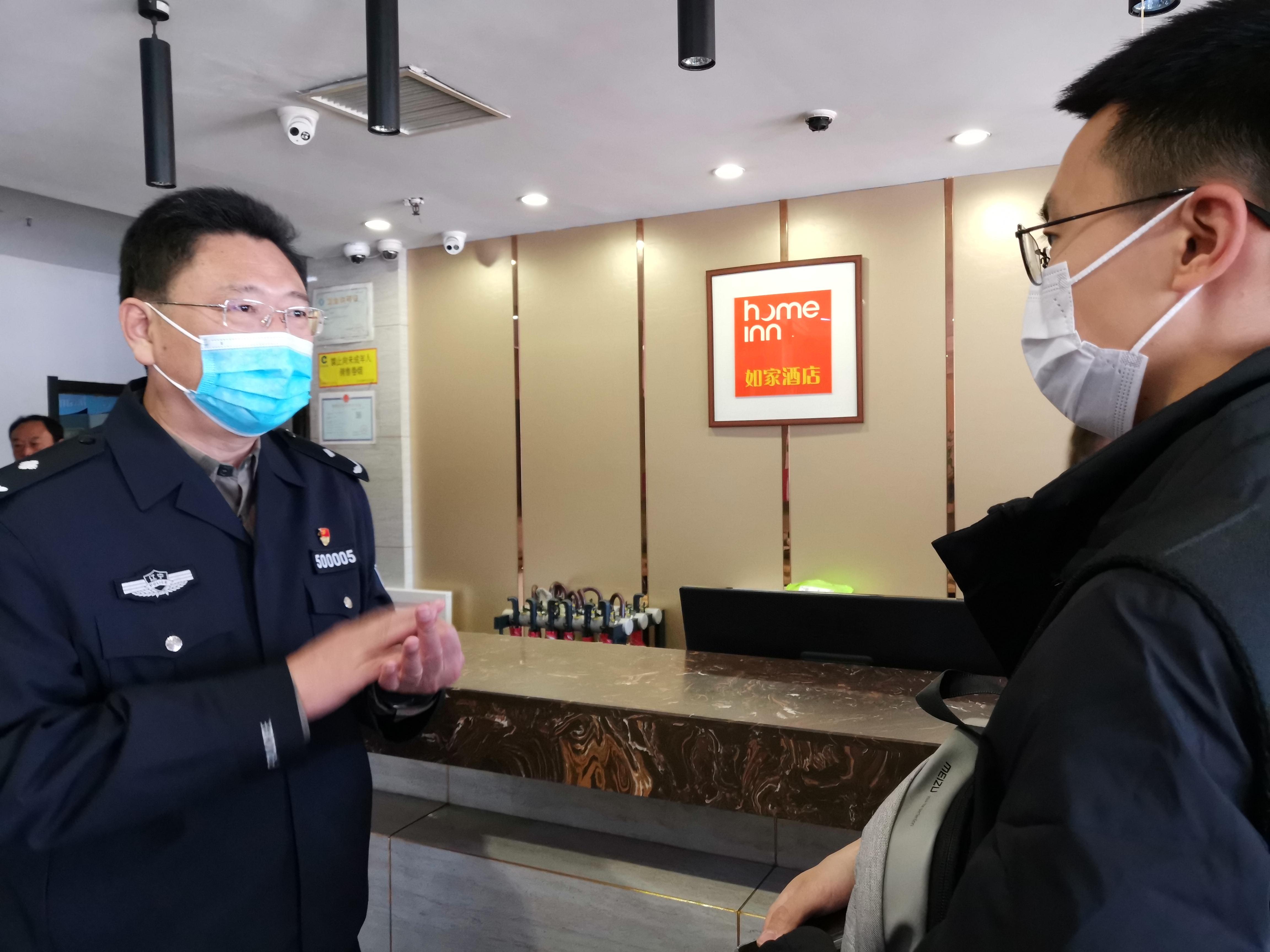 本溪最新病例與小巷深處的獨(dú)特風(fēng)味