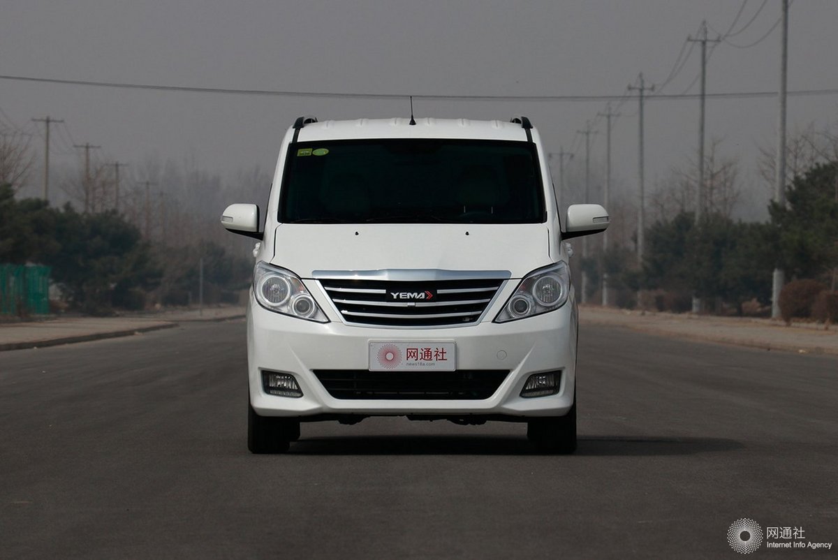 斯盛能源上市時(shí)間分析與預(yù)測