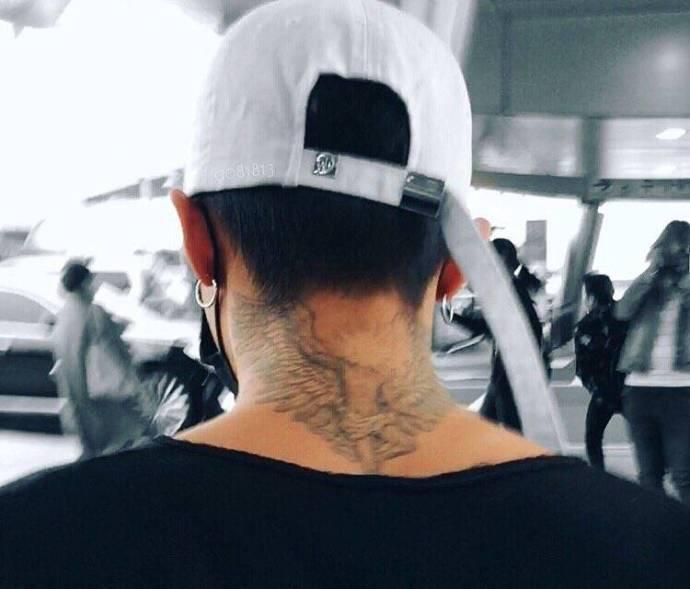 權(quán)志龍音樂巨擘，最新篇章揭秘！