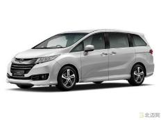 南駿汽車價(jià)格探索之旅,自然美景的心靈之旅
