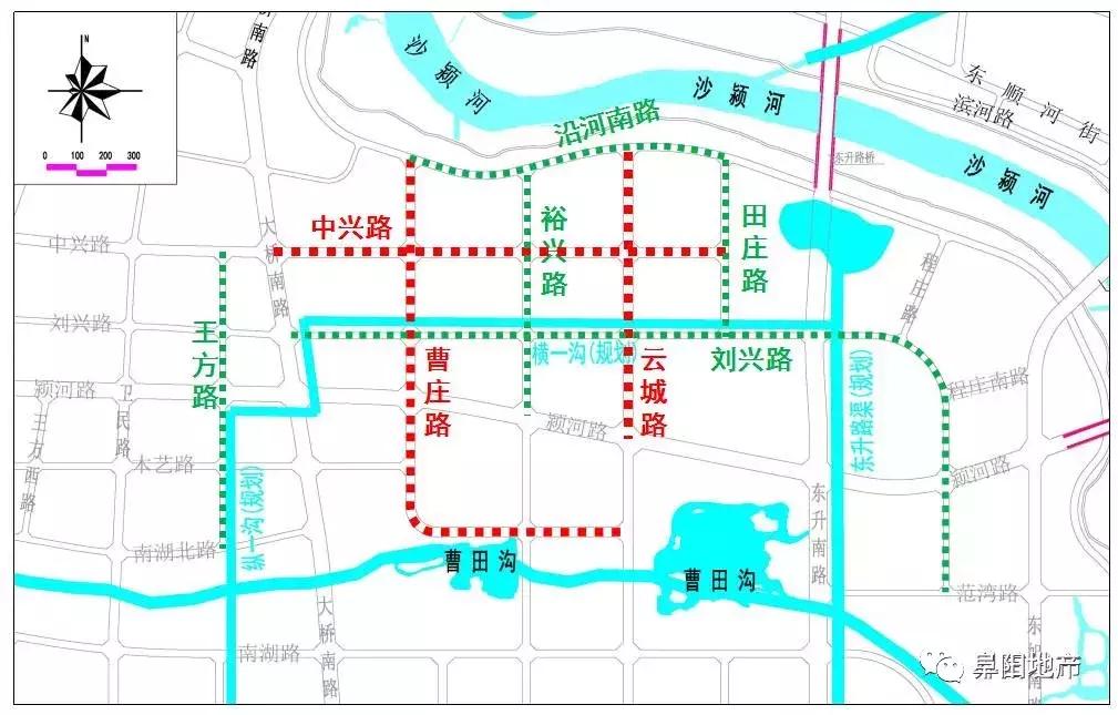 安徽潁上2025年房價(jià)預(yù)測與行情分析