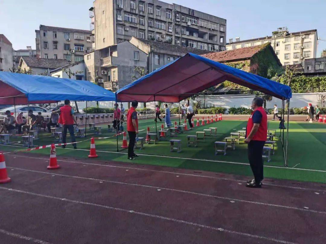 蔡甸最新疫情動(dòng)態(tài)更新??