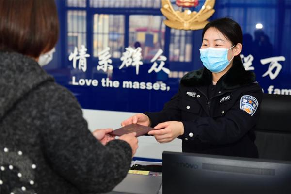 最新山東聊城命案,??最新山東聊城命案深度解析??