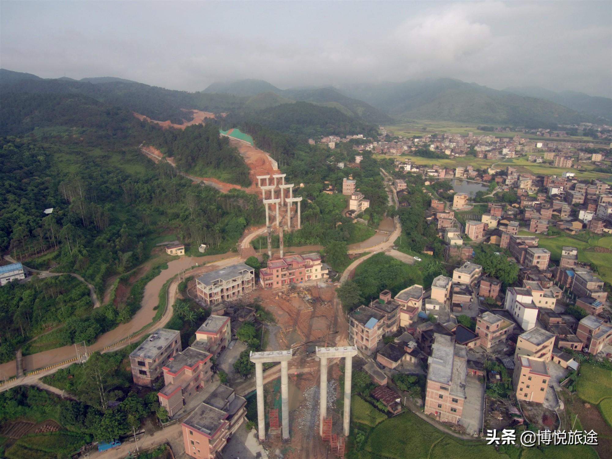江門羅定高速最新動態(tài),江門羅定高速最新動態(tài)