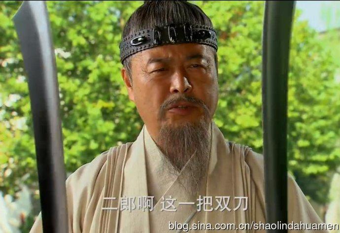 梁山拳館招聘信息——科技引領武術(shù)行業(yè)新體驗