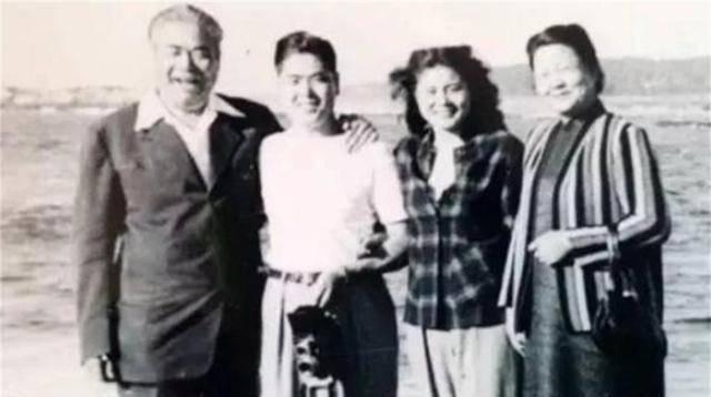 建國大業(yè)演員國籍深度解析