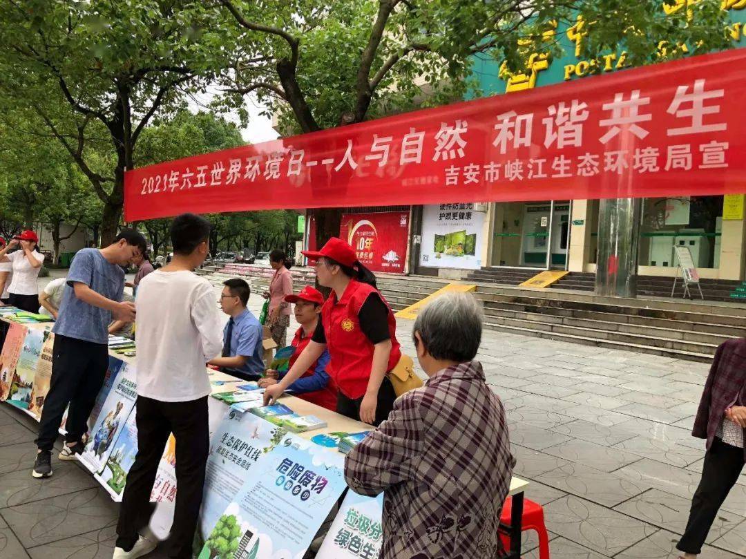 abcde五位同學(xué)的智慧與策略象棋大戰(zhàn)