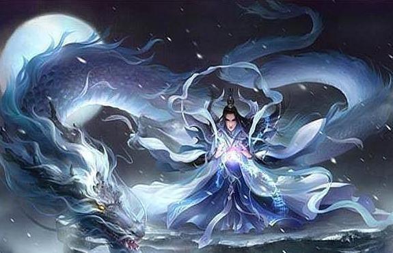 萬古大帝章節(jié)目錄及精彩書評分享