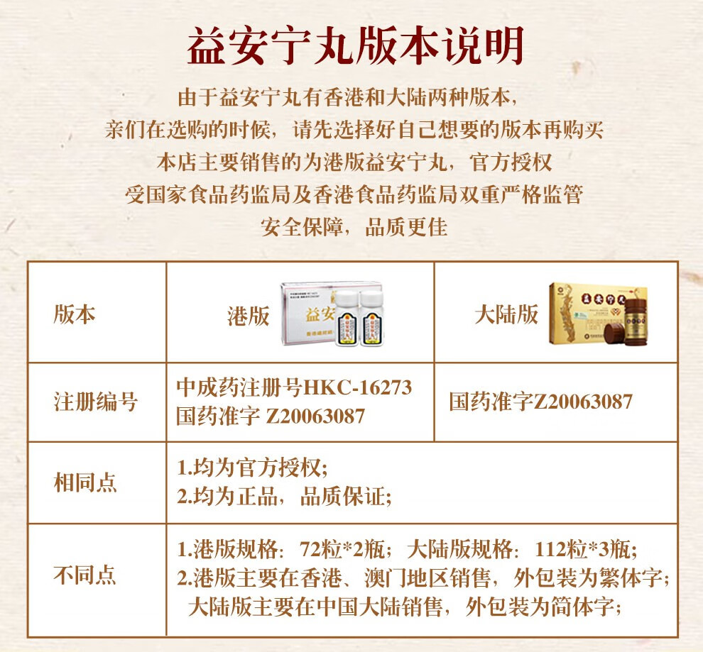 香港益安寧丸最新售價(jià)，變化中的學(xué)習(xí)，自信與成就的力量驅(qū)動(dòng)價(jià)格變化