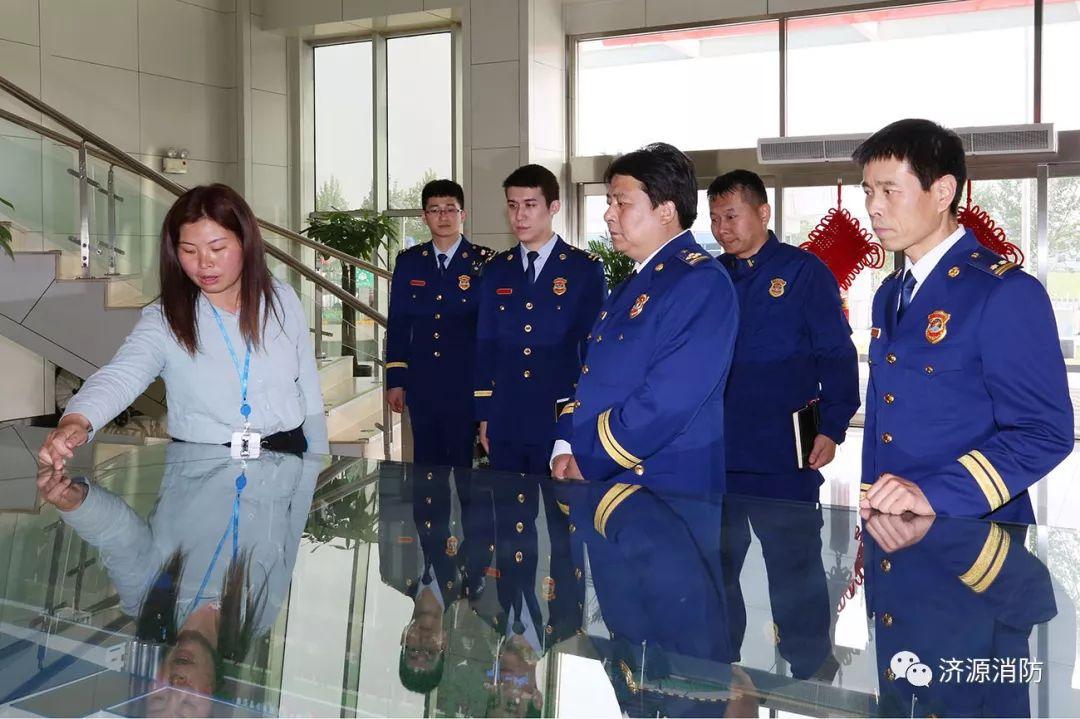 濟(jì)源伊利最新職位招聘求職指南