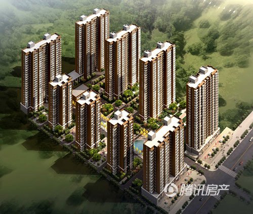 最新逸景情況,最新逸景情況詳細(xì)步驟指南