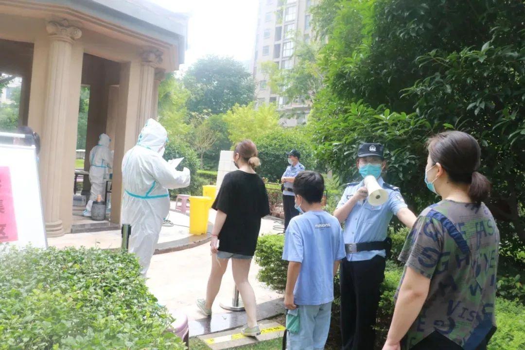 禹州疫情最新消息及應對疫情詳細步驟指南