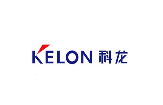 科龍股票投資焦點深度解析