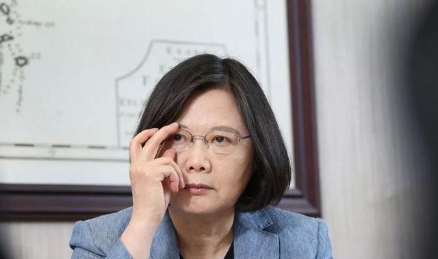 電視英文表達(dá)及其詞匯力量與自我成長(zhǎng)的魔力