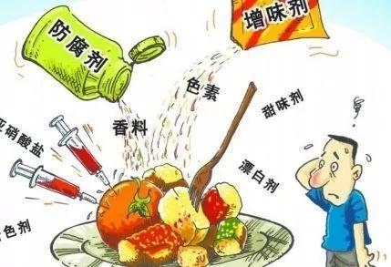 海門最新招聘信息概覽與觀點(diǎn)論述